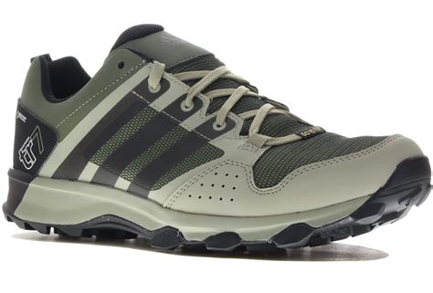 adidas kanadia 7 tr gtx damen erfahrungen|Adidas Kanadia 7 Trail GTX .